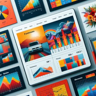 特定年齢人口と自動車保有台数の関係