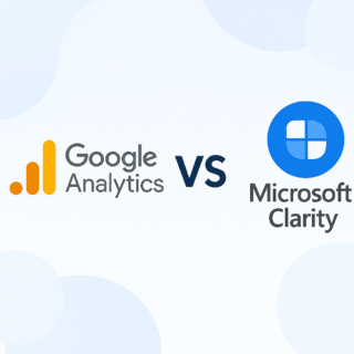 WEB分析ソフトの決定版 Micosoft Clarity