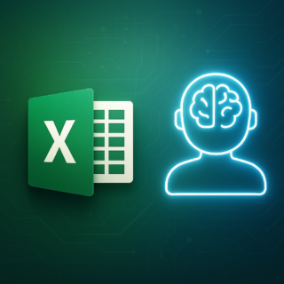 【AIの活用】女性の人口動態が及ぼす経済の影響